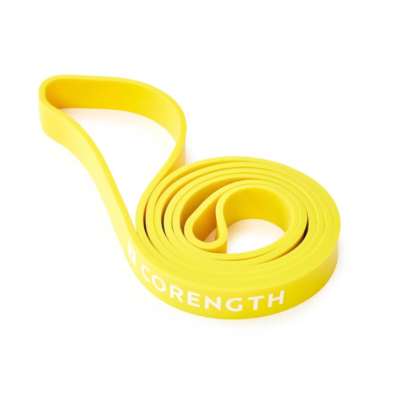 Box De Fitness Complète Et Pratique DOMYOS - 5732478 - Image 2