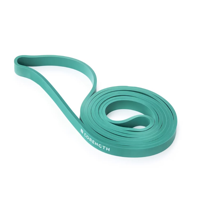 Box De Fitness Complète Et Pratique DOMYOS - 5732478 - Image 3