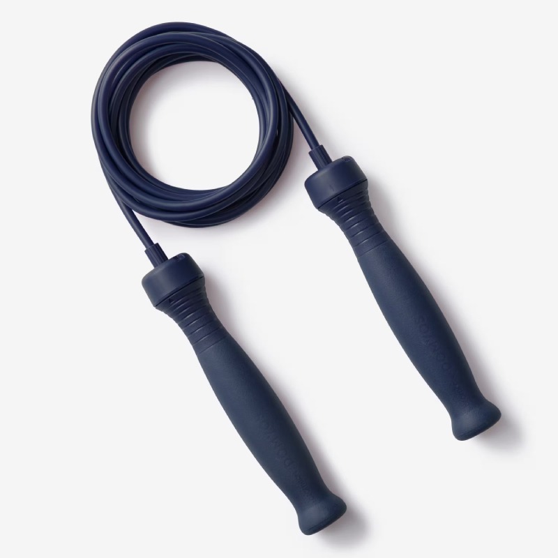 Box De Fitness Complète Et Pratique DOMYOS - 5732478 - Image 6