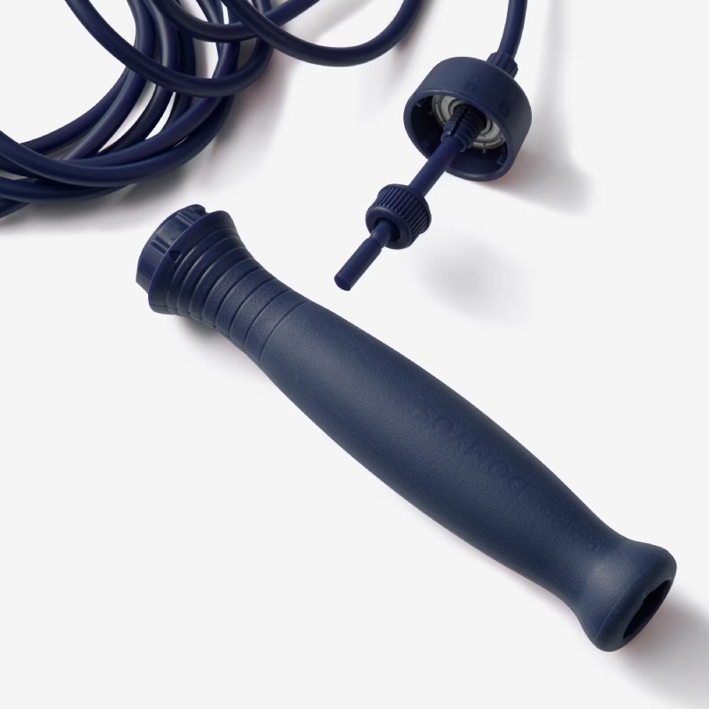 Box De Fitness Complète Et Pratique DOMYOS - 5732478 - Image 4