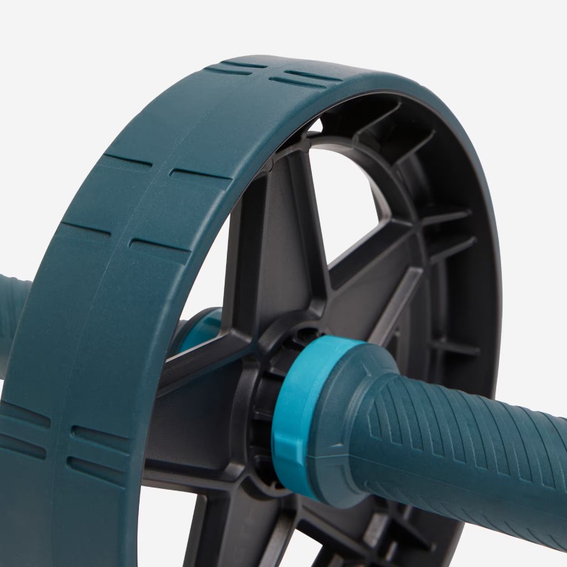 Box De Fitness Complète Et Pratique DOMYOS - 5732478 - Image 8