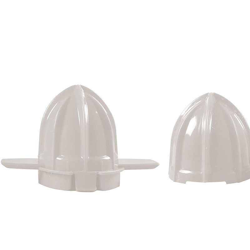 Presse agrumes BEPER BP102 25W - Blanc - Image 2