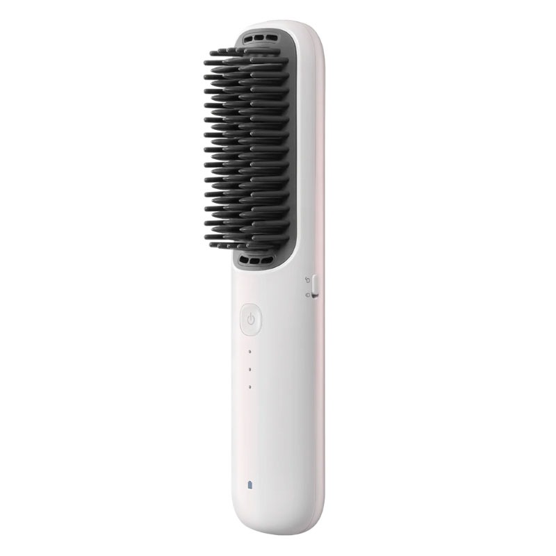Brosse Lissante XIAOMI BHR07REGL Sans Fil 28W - Blanc
