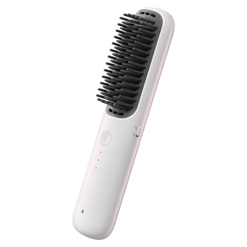 Brosse Lissante XIAOMI BHR07REGL Sans Fil 28W - Blanc - Image 2