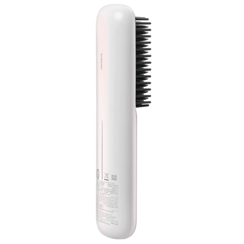 Brosse Lissante XIAOMI BHR07REGL Sans Fil 28W - Blanc - Image 5