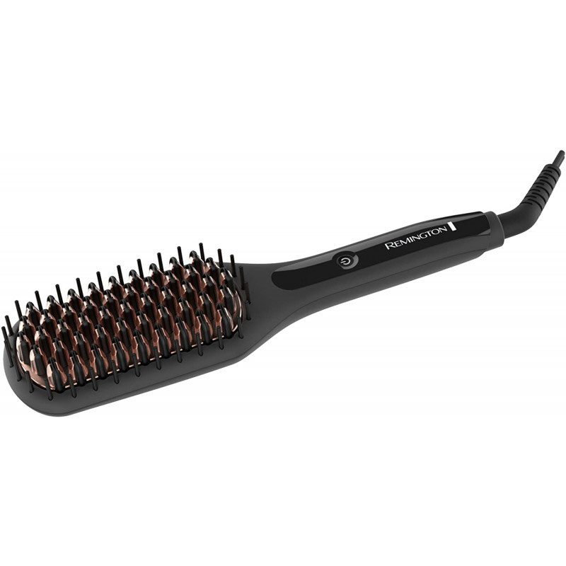 Brosse Soufflante REMINGTON CB7400 - Noir - Image 2