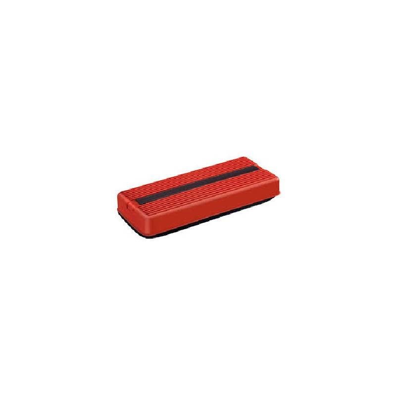 Brosse Tableau Magnétique Assortis - 167-M
