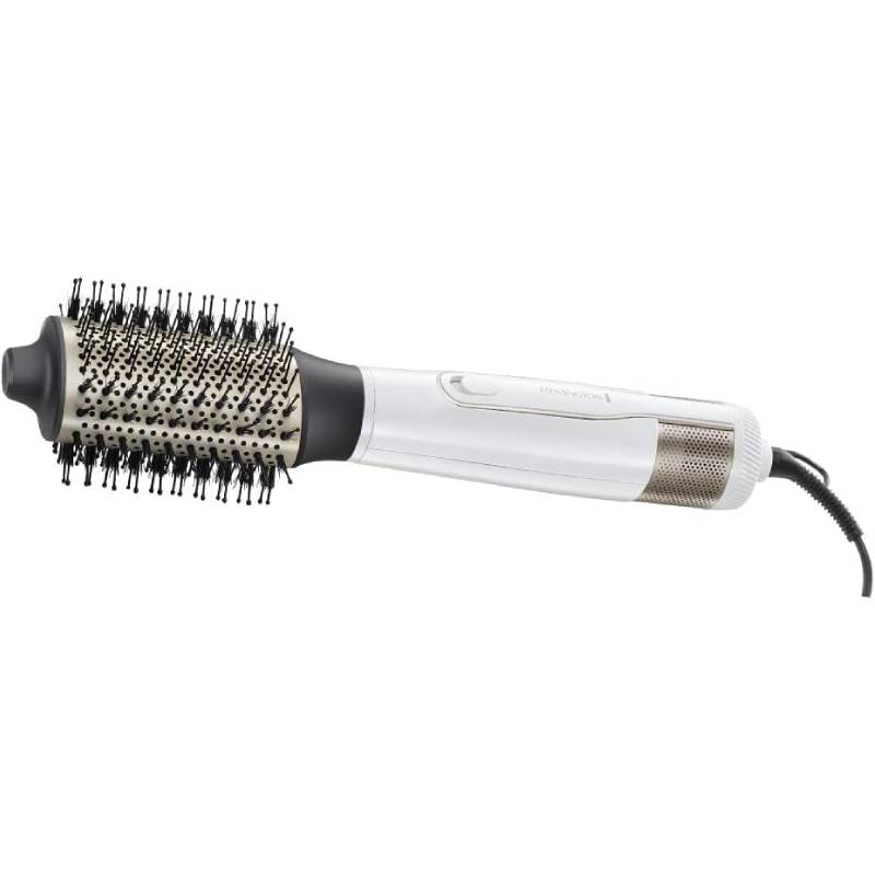 Brosse Soufflante REMINGTON Hydraluxe AS8901 1200W - Blanc - Image 2