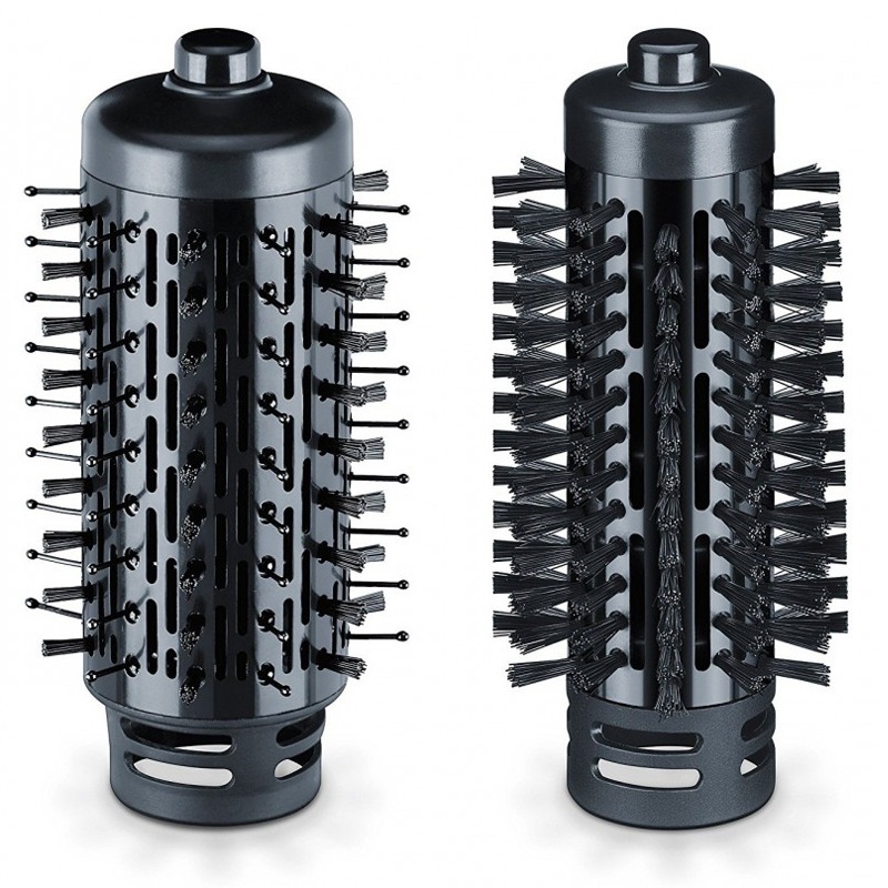 Brosse Soufflante Rotative BEURER HT80 - Noir - Image 3