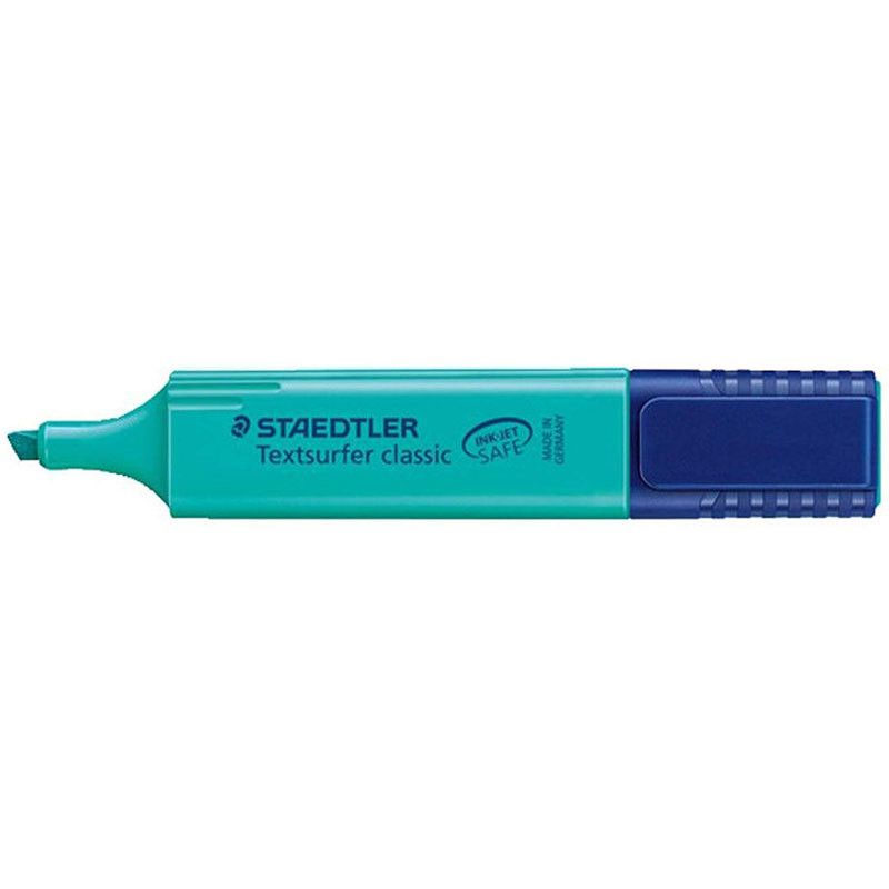 Staedtler 364 C marqueur, Photo boutique MyTek chez MyTek