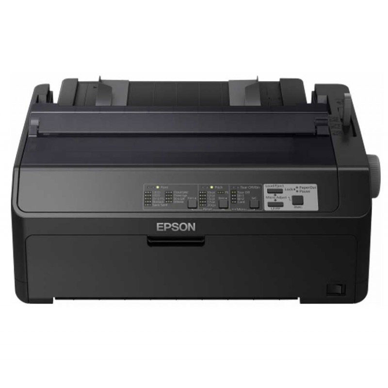 Imprimante EPSON LQ-590 II  Matricielle 