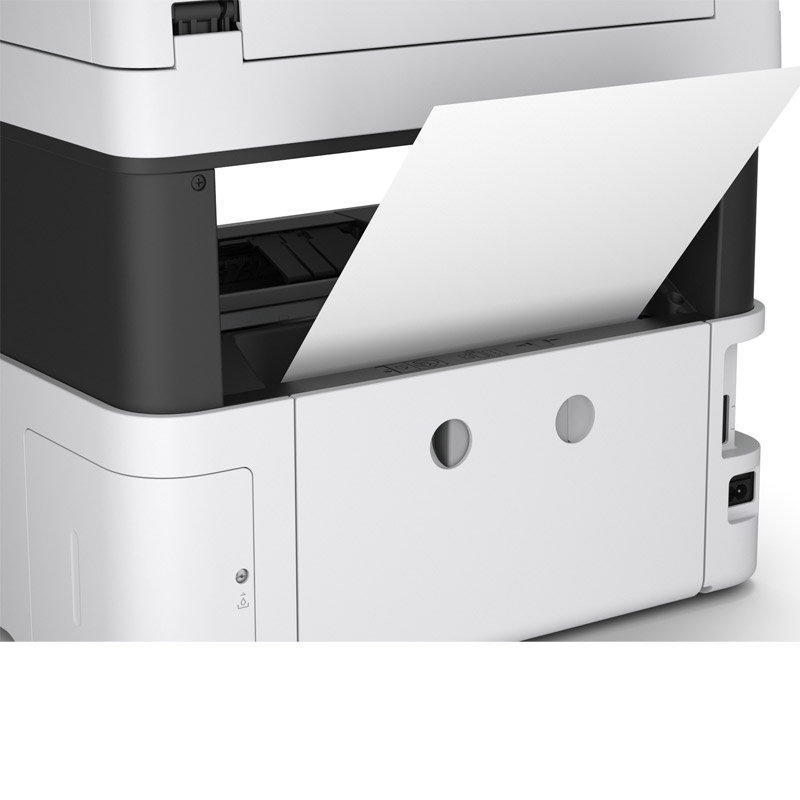 Imprimante EPSON ECOTANK L6490 à Réservoir intégré 4en1 Couleur Wifi - Image 4