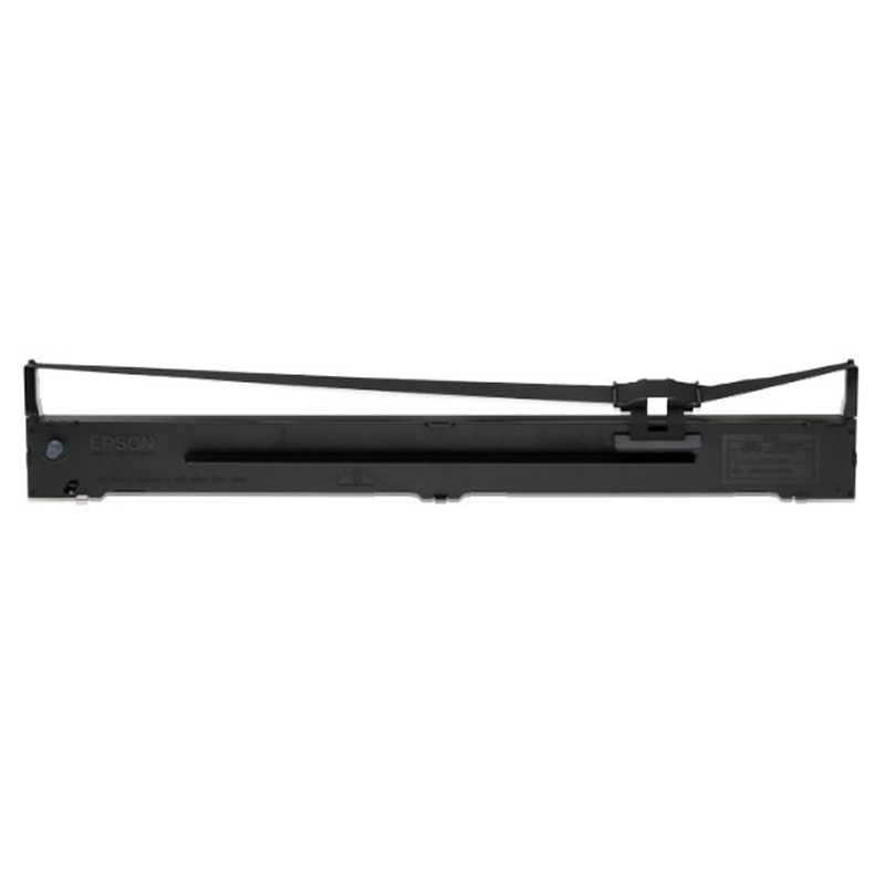 RUBAN Original EPSON LQ-2090 - Noir - Image 2