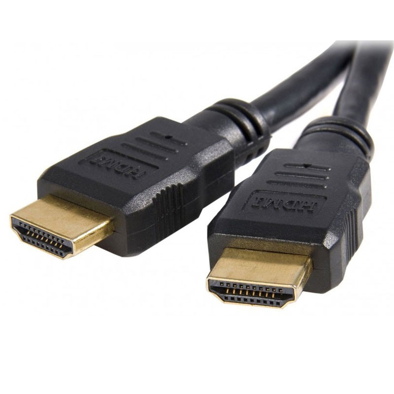 Câble HDMI 4K 20M, Photo boutique MyTek chez MyTek