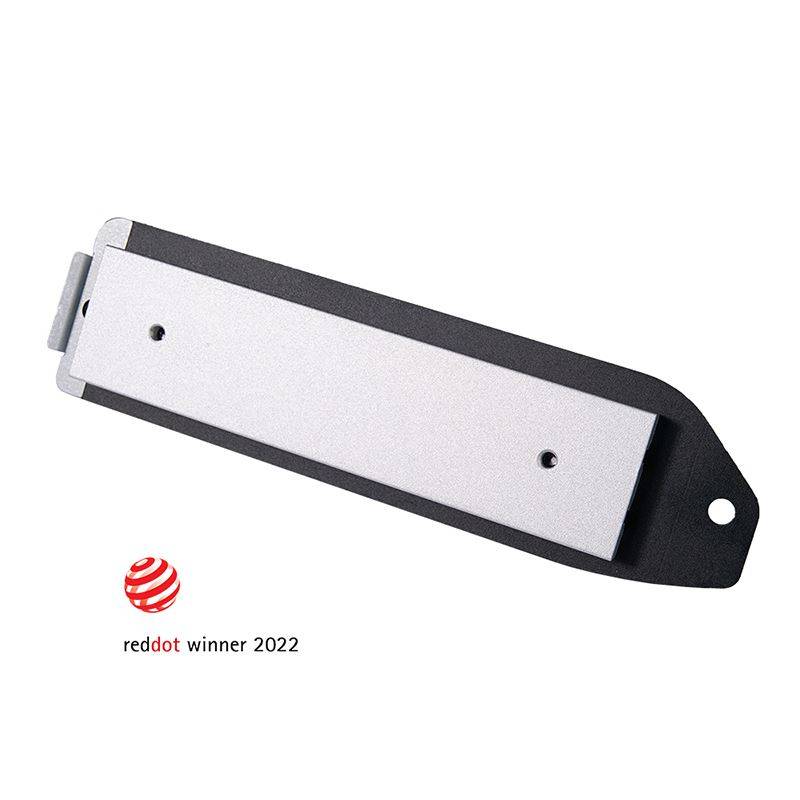 Cache SSD PNY XLR8 Avec Dissipateur Thermique Intégré Conçu Pour PS5™ - Image 3