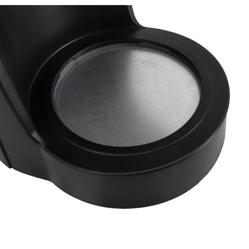 Cafetière Électrique FLORIA ZLN7877 600W 600ml - Noir - Image 4