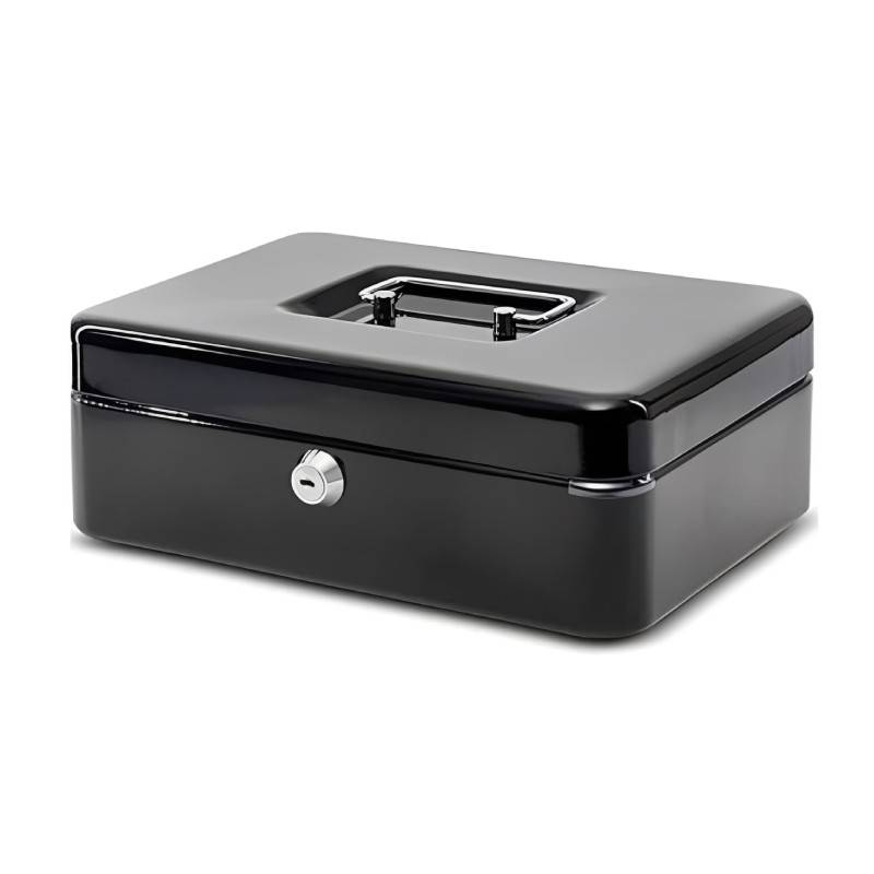 Caisse Monnaie GM Mixte - DL9003 - Image 3