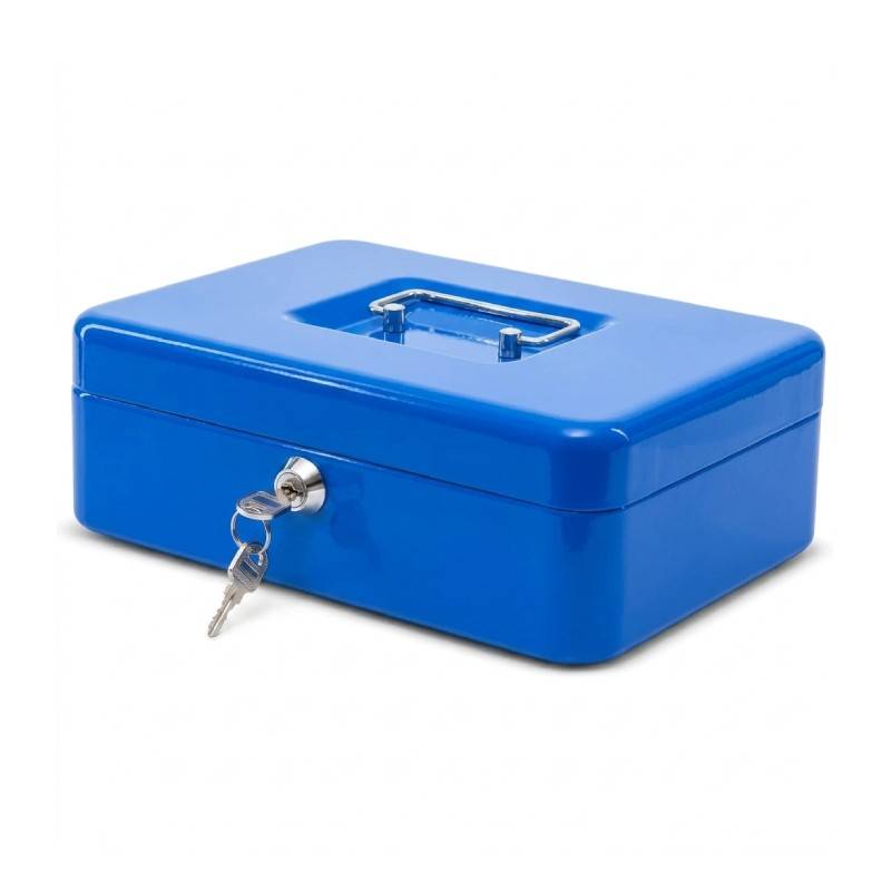 Caisse Monnaie GM Mixte - DL9003