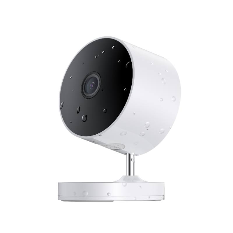 Caméra De Surveillance Externe AW200 XIAOMI (BHR6398GL) - Image 2