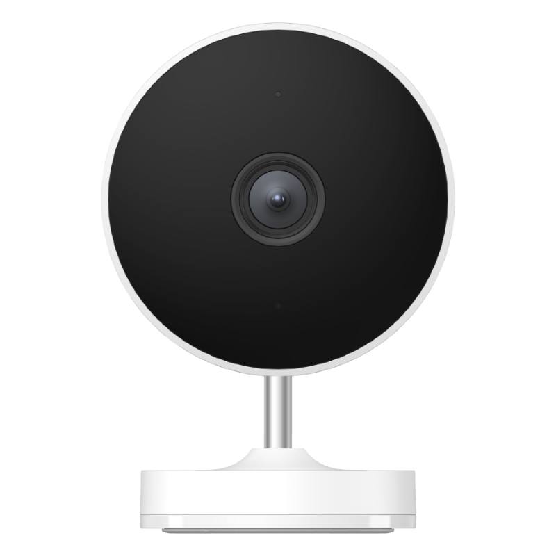 Caméra De Surveillance Externe AW200 XIAOMI (BHR6398GL) - Image 3
