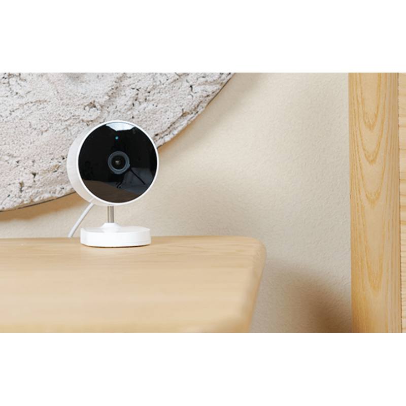 Caméra De Surveillance Externe AW200 XIAOMI (BHR6398GL) - Image 5
