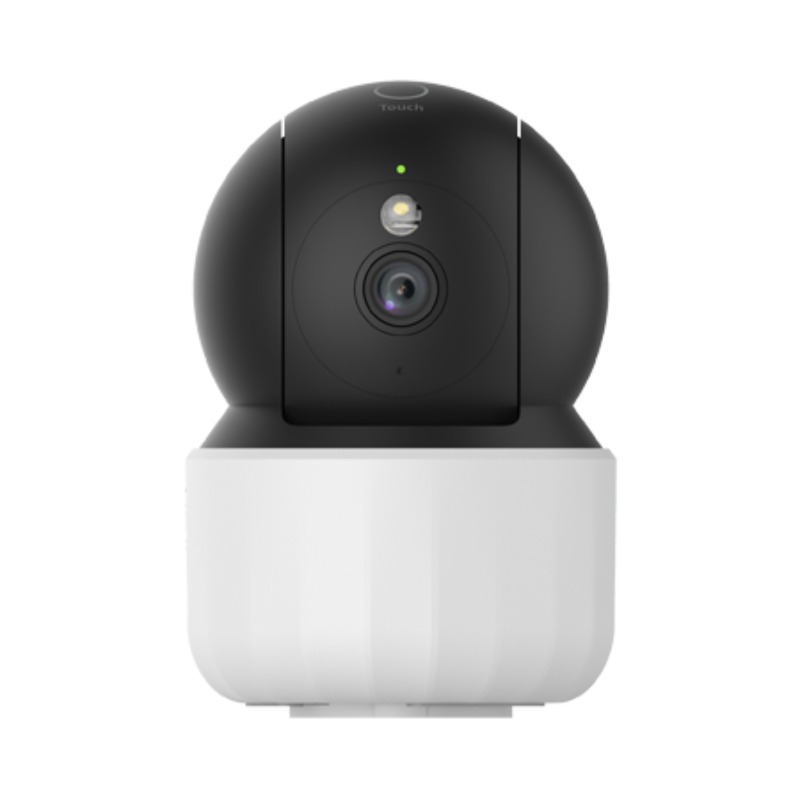 Caméra de Surveillance Interne panoramique Uniarch WIFI 5MP - Image 2