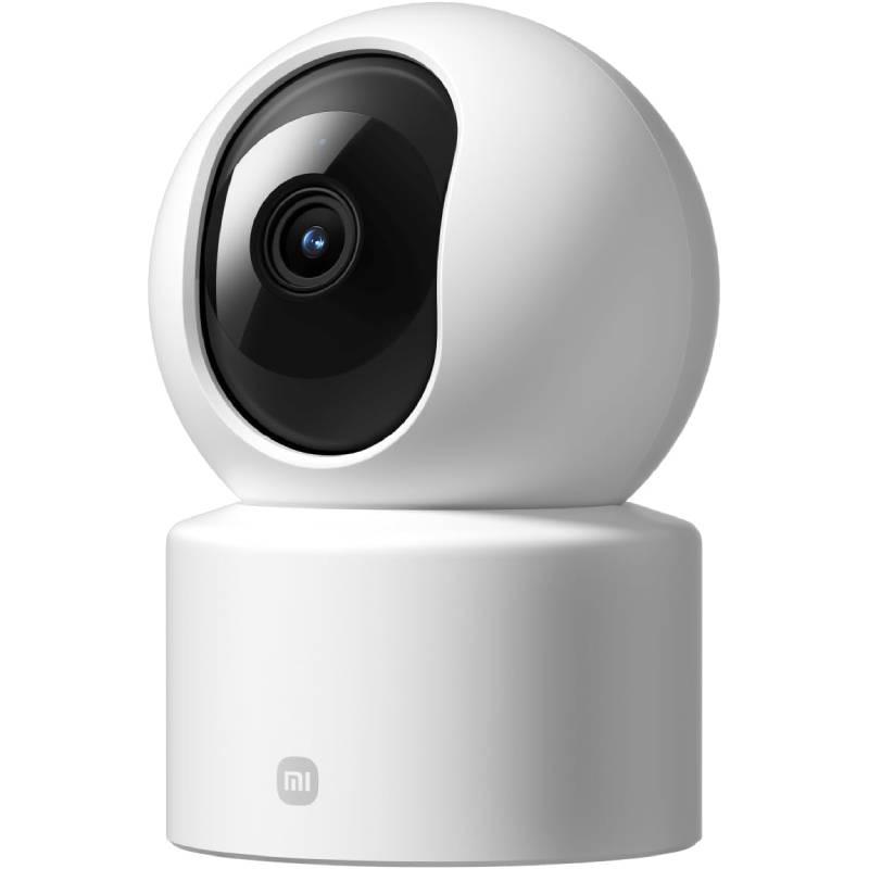 Caméra De Surveillance Interne XIAOMI C301 2K 3MP Smart - Image 2