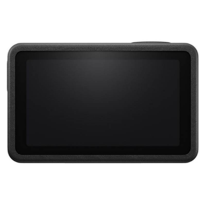 Caméra d’Action DJI Osmo 5 Pro 4K 120fps 40MP - Noir - Image 3