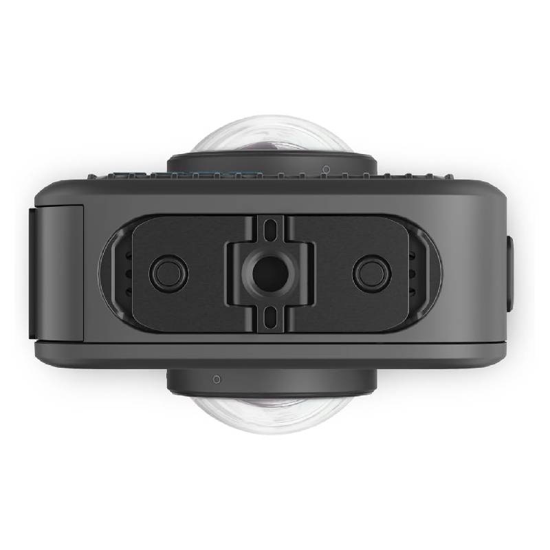 Caméra d'action GoPro MAX2 Ultra HD - Noir - Image 6