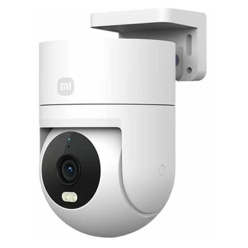 Caméra de Surveillance Externe XIAOMI CW300 Smart  - Image 2