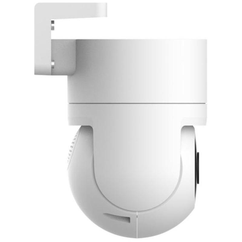 Caméra de Surveillance Externe XIAOMI CW300 Smart  - Image 3