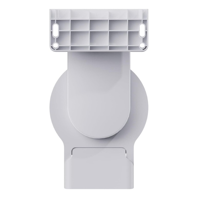 Caméra de Surveillance Externe XIAOMI CW500 Dual (BHR9402EU) - Image 5