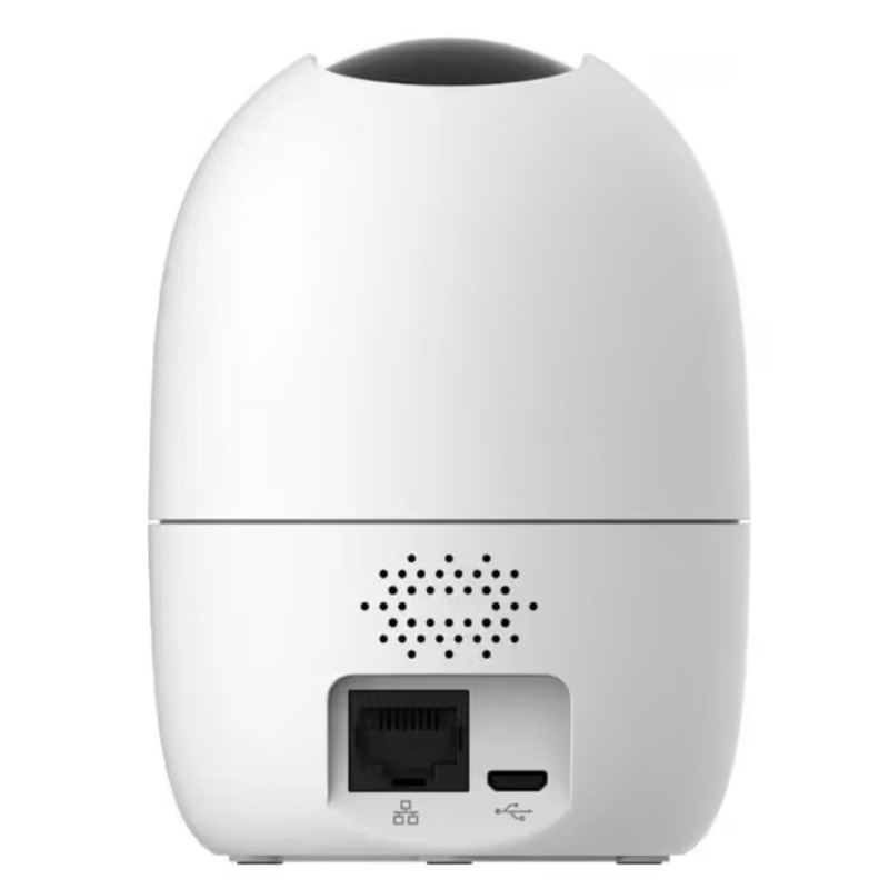 Caméra De Surveillance IMOU Interne sans fil Ranger 2 5MP - Image 3