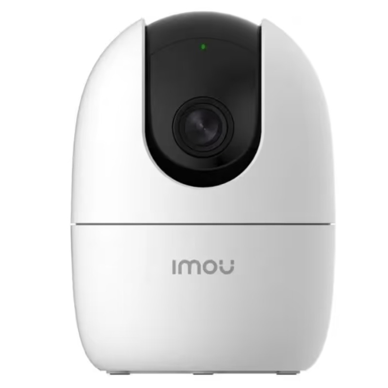 Caméra De Surveillance  IMOU Interne sans fil Ranger 2 5MP