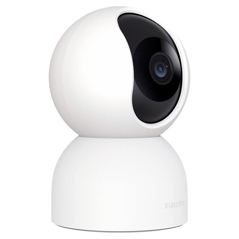 Caméra De Surveillance Interne XIAOMI C400 Smart 4MP - Image 2