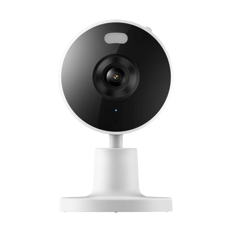 CAMERA INTERNE XIAOMI C100