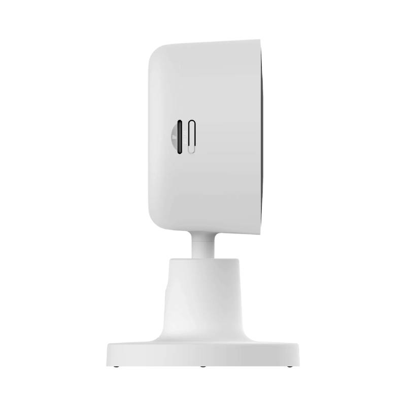 CAMERA INTERNE XIAOMI C100 - Image 2
