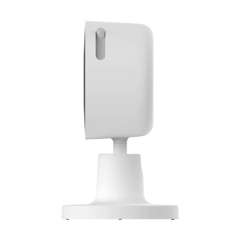 CAMERA INTERNE XIAOMI C100 - Image 3