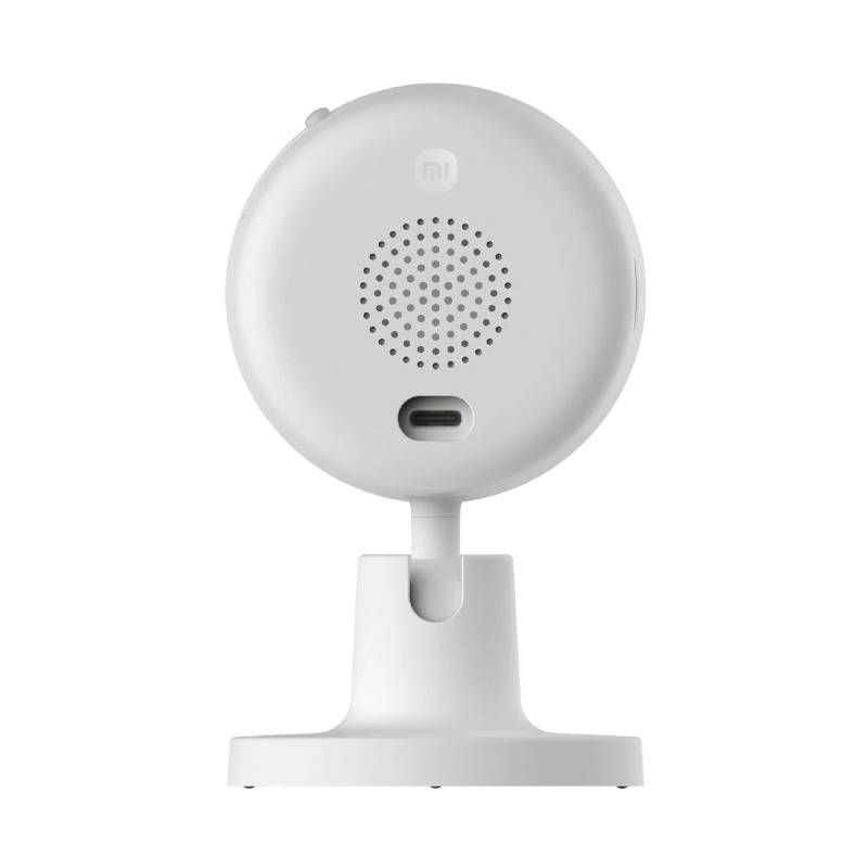 CAMERA INTERNE XIAOMI C100 - Image 4
