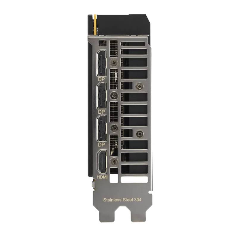 Carte Graphique ASUS Dual GeForce RTX 5050 8Go GDDR6 - Image 5