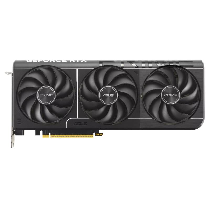 Carte Graphique ASUS Prime GeForce RTX 5070 12Go GDDR7 - Image 2