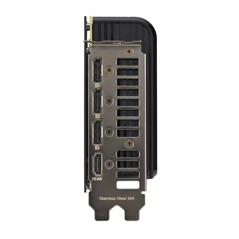 Carte Graphique ASUS Prime GeForce RTX 5070 12Go GDDR7 - Image 5