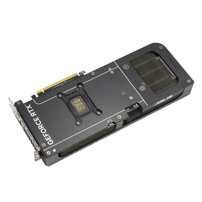 Carte Graphique ASUS Prime GeForce RTX 5070 12Go GDDR7 - Image 6