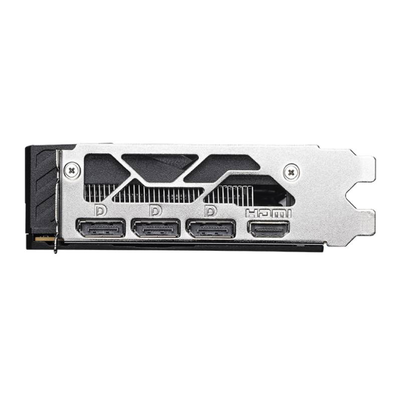 Carte Graphique Gamer MSI GeForce RTX 5050 8G GAMING OC - Image 5