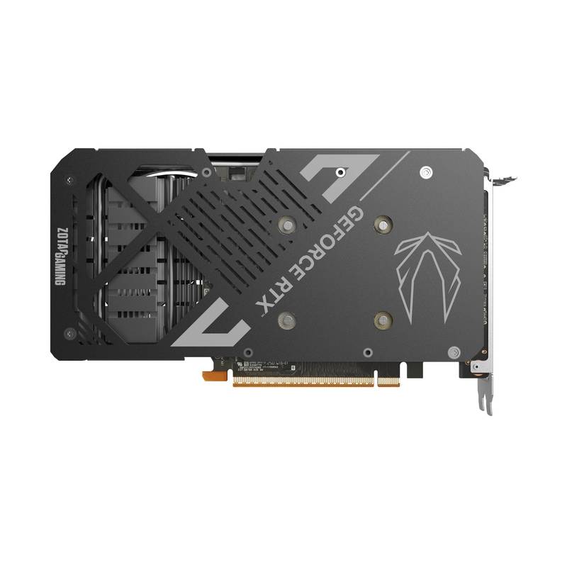 Carte Graphique Gamer ZOTAC GAMING GeForce RTX 5050 Twin Edge - Image 4