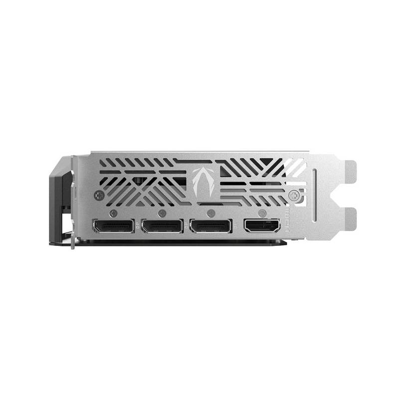 Carte Graphique Gamer ZOTAC GAMING GeForce RTX 5060 Twin Edge - Image 5