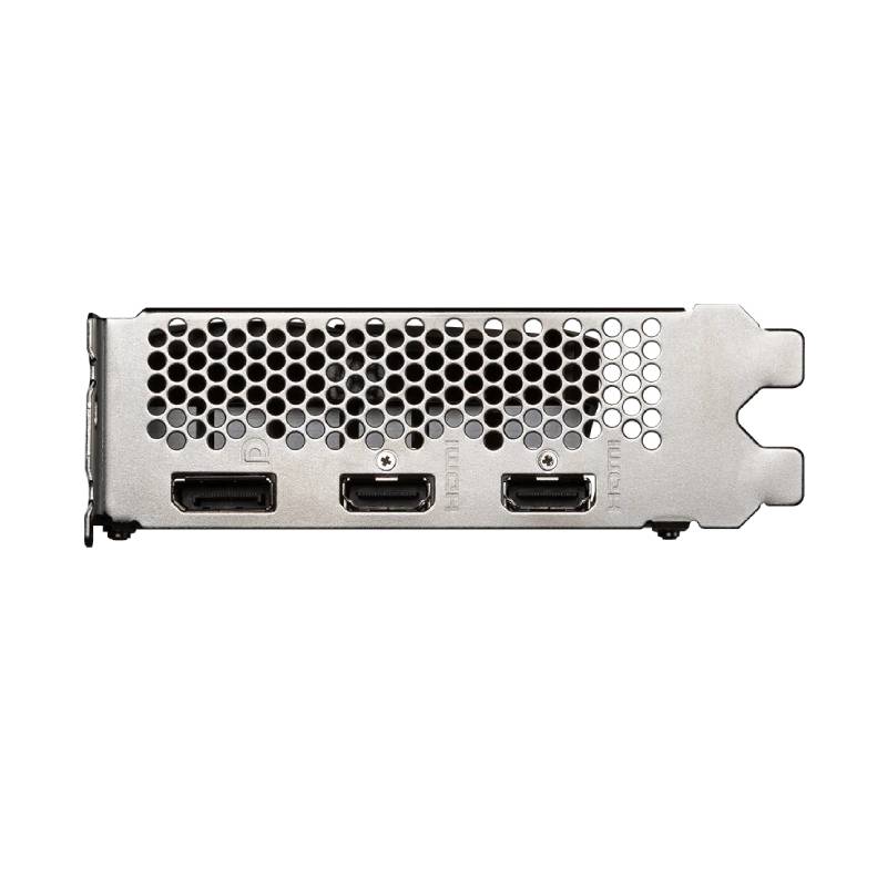 Carte Graphique MSI GeForce RTX 3050 VENTUS 2X E 6G OC - Image 5
