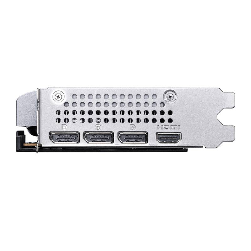 Carte Graphique MSI GeForce RTX 5060 8G VENTUS 2X OC - Image 5