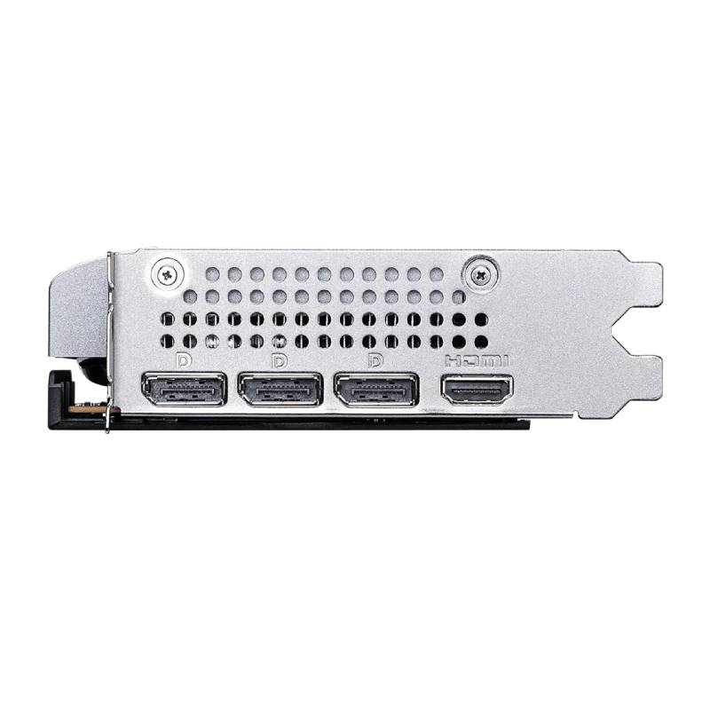 Carte Graphique MSI GeForce RTX 5060 8Go Ventus 2X OC - Image 5
