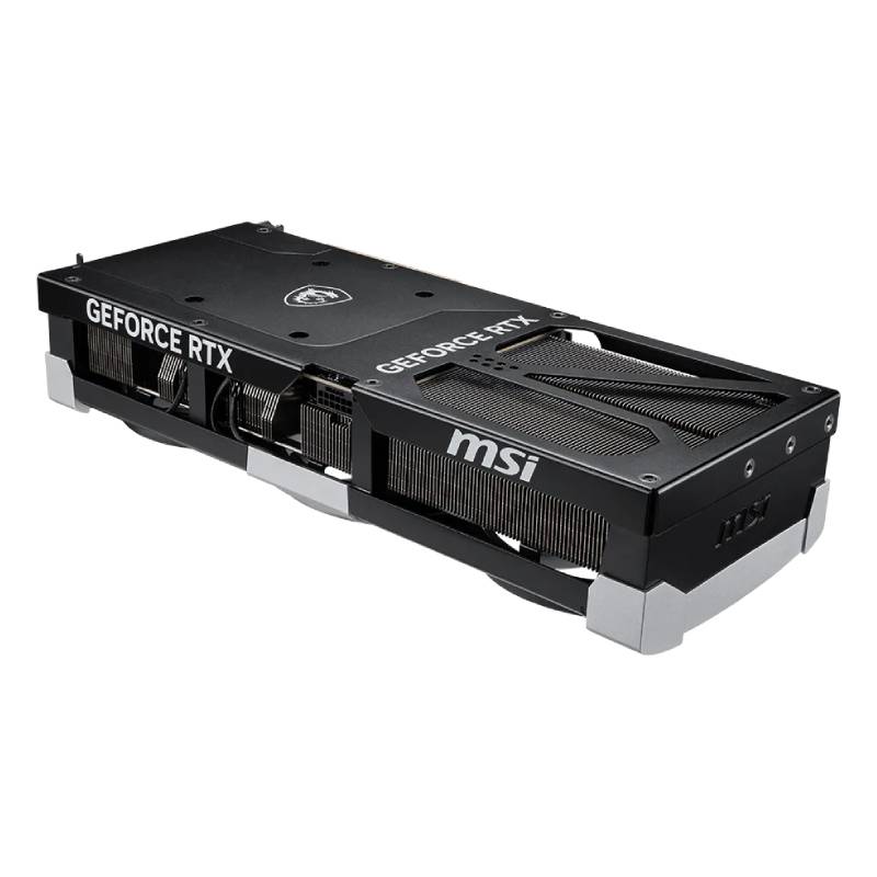 Carte Graphique MSI GeForce RTX 5090 32G VENTUS 3X OC - Image 3